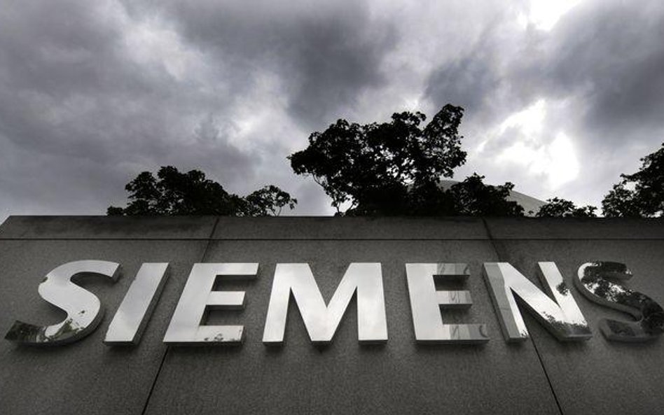 Siemens