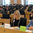 Adamowicz, Biedroń i Czarnecki szefami delegacji PE