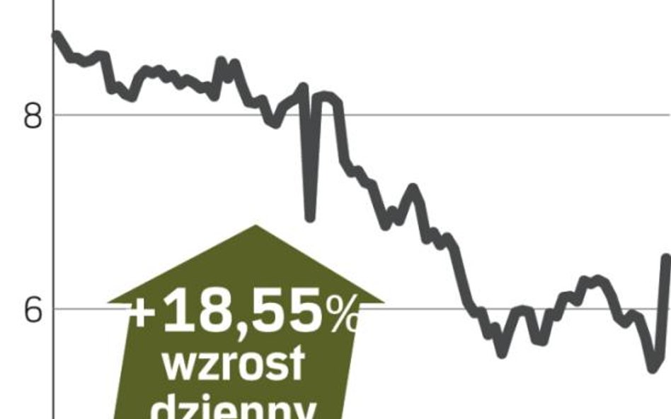 Ansaldo STS – spółka, o której się mówi w Mediolanie