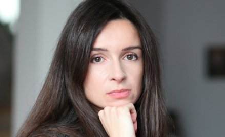 Marta Kaczyńska liczy na większą determinację w dochodzeniu do prawdy