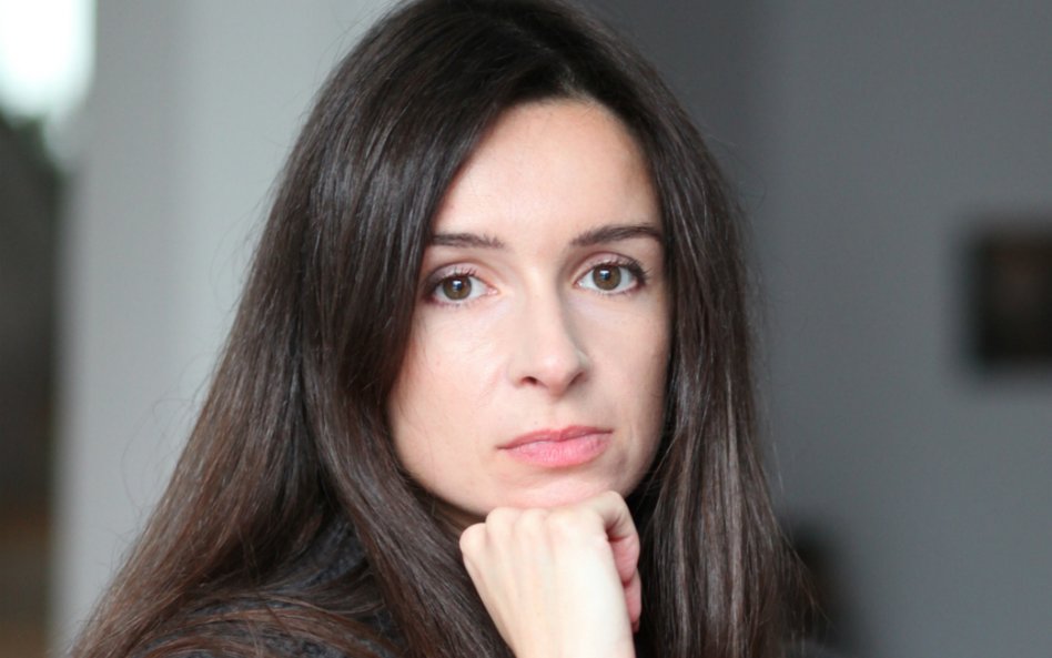 Marta Kaczyńska liczy na większą determinację w dochodzeniu do prawdy