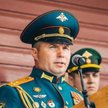 generał Władimir Zawadskij