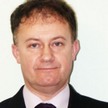 Prof. Cezary Taracha o Gibraltarze