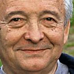 prof. Jerzy Strzelczyk (fot: fnp)