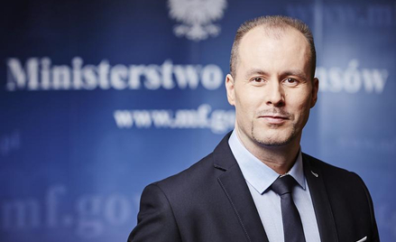 Konrad Raczkowski