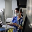 Koronawirus. Czy brytyjski wariant wirusa jest bardziej zabójczy? Nowe badania