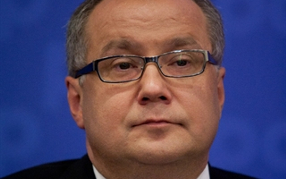 PO zagina czasoprzestrzeń. SLD idzie do prokuratury