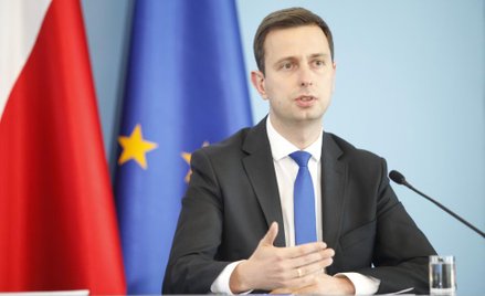 Kosiniak-Kamysz: zmiany w OFE zgodne z Konstytucją