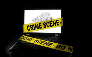 Jak oceniać informatyczne dowody przestępstwa