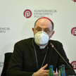 Prymas Polski arcybiskup Wojciech Polak zwrócił się o przebaczenie do „wszystkich osób skrzywdzonych