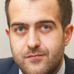 Piotr Kasprzak, członek zarządu ds. operacyjnych Hermes Energy Group: Na polskim rynku jest miejsce 