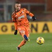 Pozyskanie przez  Juventus   Arthura Melo   za 72 mln   euro miało   znikome   uzasadnienie   sporto