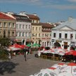 Ministerstwo Administracji i Cyfryzacji pozytywnie zaopiniowało projekt zmian granic Rzeszowa
