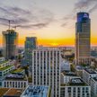 Platforma Resi4Rent ma 28 proc. udziału w rynku PRS w Polsce