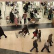 Kwiecień nie był dobry dla sprzedaży detalicznej