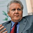 Jeffrey Immelt
