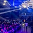 Wrocław mówi „HejTY Reaguj!” – prawie 6 tysięcy młodych ludzi przeciw mowie nienawiści w Hali Stulec
