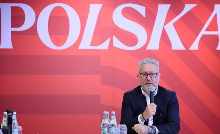 Jerzy Brzęczek