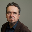 Jan Bończa-Szabłowski: Jak lepiej wydać miliony Polskiej Fundacji Narodowej