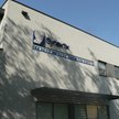 Efektowna poprawa wyników Synektika