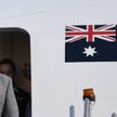 Australia: Senatorowie mają udowodnić, że są Australijczykami
