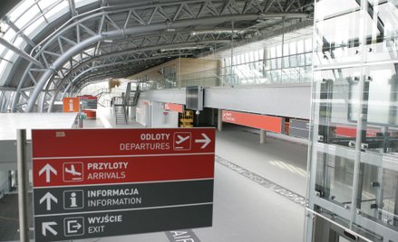 Marek Domagalski: Z fałszywym alarmem nie ma żartów