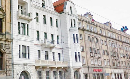 W Prokuraturze Regionalnej we Wrocławiu powołany został zespół prokuratorów prowadzących pozakarne p