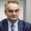 Waldemar Pawlak był szantażowany? "Czeka nas brutalna kampania"