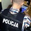 Rozpowszechniali treści pedofilskie. Zatrzymano sześć osób
