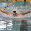 Kiedy ZUS od stypendium dla sportsmena