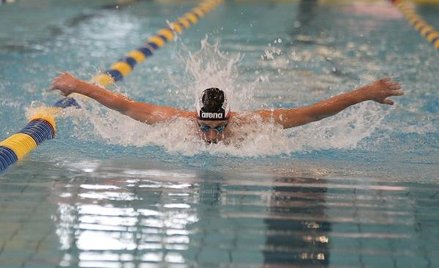 Kiedy ZUS od stypendium dla sportsmena