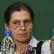 Joanna Krupska