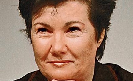 Wierni testamentowi powstańców