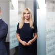 Bird & Bird wzmacnia zespół postępowań sądowych i regulacyjnych