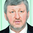 Wiktor Guzek, prezes Mostostalu Płock