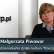 Filmy w 3D nie są już nowinką