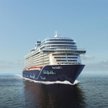 fot. tuicruises.com