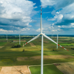 Zdaniem branży energetycznej przy aktualnym modelu finansowania sieci najprawdopodobniej nie uniknie