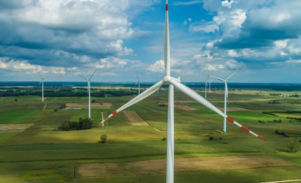 Zdaniem branży energetycznej przy aktualnym modelu finansowania sieci najprawdopodobniej nie uniknie