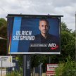 Przed wyborami w Saksonii-Anhalt wszyscy zadają sobie pytanie, czy AfD będzie rządzić samodzielnie