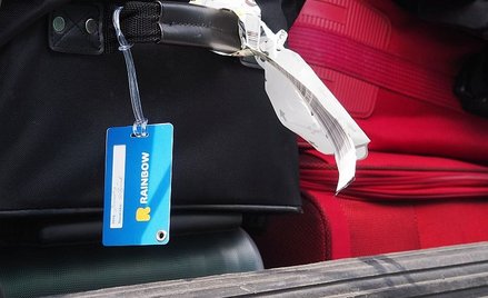 Rainbow: Sytuacja na Kos jest opanowana