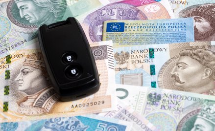 Nadchodzą kolejne podwyżki dla kierowców. Opłata wzrośnie aż trzykrotnie