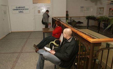 Sprzymierzeńcy zdrowia: woda i ziołowe płyny