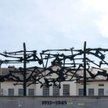 Męczennik z Dachau czeka na łaskę