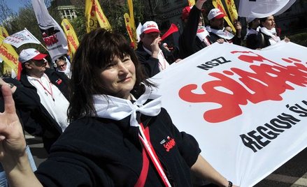 Co zobaczą unijni delegaci 30 czerwca