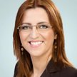 Sylwia ?Dąbrowska-Pacan, adwokat ?w warszawskim biurze ?Rödl & Partner