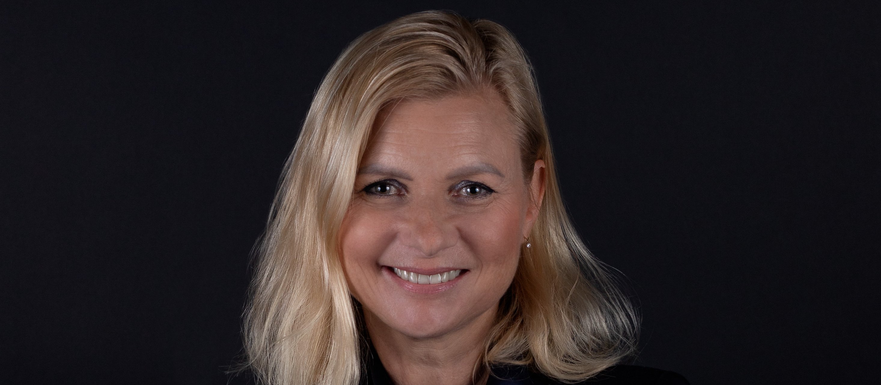 Sonia Draga: Bez księgarń zubożejemy wszyscy