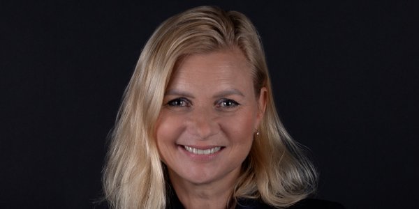 Sonia Draga: Bez księgarń zubożejemy wszyscy