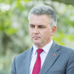 Wadim Krasnosielski