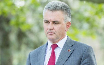 Wadim Krasnosielski